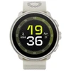 Image de Montre Connectée Suunto Run Gris Clair