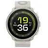 Image de Montre connectée suunto run gris clair