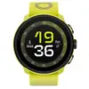 Image de Montre Connectée Suunto Run Vert