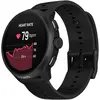 Image de Suunto Run 2 - 4GB