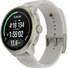 Image de Suunto Run 2 - 4GB