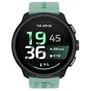 Image de Montre connectée ronde noire - Suunto - Suunto Run 2 - 4 Go - Écran tactile 466 x 466 - Autonomie jusquà 13 jours - GPS
