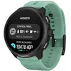 Image de Suunto Run 2 - 4GB