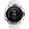 Image de Montre Connectée Suunto 5 White