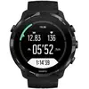 Image de Montre Connectée Suunto 7 Black