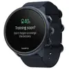 Image de Suunto 9 Baro 320 X 300 Pixels Écran Tactile Gps (satellite)