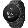 Image de Montre connectée Suunto 9 Peak Pro Noir TU 7641717