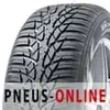 Image de Nokian WR D4 XL 185 55 15 H 86 Winter