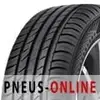 Image de Nokian iLine 155 80 13 T 79 Summer