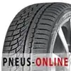 Image de Nokian WR A4 XL 245 40 20 W 99 Winter