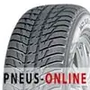 Image de Nokian WR SUV 3 235 75 15 T 105 Winter