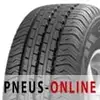 Image de Nokian cLine Cargo 215 75 16 S 116 Summer