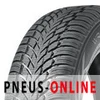 Image de Nokian WR SUV 4 XL 215 65 17 H 103 Winter