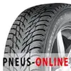 Image de Nokian Hakkapeliitta R3 SUV XL 285 50 20 R 116 Winter