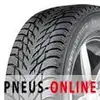 Image de Nokian Hakkapeliitta R3 SUV RunFlat XL 225 60 18 R 104 Winter