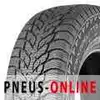 Image de Nokian Hakkapeliitta LT3 10-PR SPIKE 245 75 17 Q 121 Studded winter tire