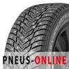 Image de Nokian Hakkapeliitta 10 SPIKE XL 235 45 18 T 98 Studded winter tire