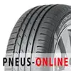 Image de Nokian Wetproof 195 60 15 V 88 Summer