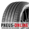 Image de Nokian Powerproof 275 40 19 Y 101 Summer
