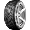 Image de Pneu Hiver - Nokian - WR Snowproof P - 225/45 R19 - Charge 96 - Vitesse V