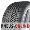 Image de Nokian WR Snowproof P XL 255 45 18 V 103 Winter