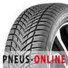 Image de Nokian Seasonproof XL 3PMSF 235 55 17 V 103 All-Season