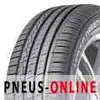 Image de Nokian Hakka Green 3 XL 185 60 15 H 88 Summer