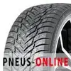 Image de Nokian Hakkapeliitta 10 SUV SPIKE XL 275 40 21 T 107 Studded winter tire