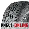 Image de Nokian Outpost AT 3PMSF 235 75 17 S 109 All-Season