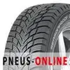 Image de Nokian Seasonproof C 3PMSF 195 60 16 H 99 All-Season