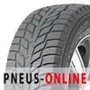 Image de Nokian Snowproof C 195 65 16 T 104 Winter