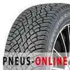 Image de Nokian Hakkapeliitta R5 XL 205 50 17 R 93 Winter