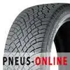 Image de Nokian Hakkapeliitta R5 SUV XL 245 50 19 R 105 Winter