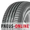 Image de Nokian Hakka Blue 3 XL 225 45 17 V 94 Summer