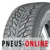 Image de Nokian Hakkapeliitta C4 10-PR SPIKE 235 65 16 R 121 Studded winter tire