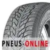Image de Nokian Hakkapeliitta C4 8-PR SPIKE 215 70 15 R 109 Studded winter tire