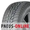 Image de Nokian Hakkapeliitta CR4 215 75 16 R 116 Winter