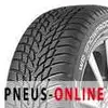 Image de Nokian WR Snowproof 175 65 17 H 87 Winter