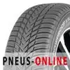 Image de Nokian Snowproof 2 SUV XL EV 255 45 20 V 105 Winter