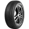 Image de Pneu - Nokian - Snowproof 2 - Hiver - 205/55 R16 - Charge 91