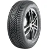 Image de Pneu AUTO NOKIAN SNOWPROOF 2 205 55 R16 91T TOURISME HIVER
