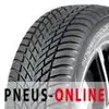 Image de Nokian Snowproof 2 XL EV 215 60 16 H 99 Winter