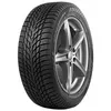 Image de Pneu NOKIAN SNOWPR1 175/65 R15 84T