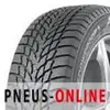 Image de Nokian Snowproof 1 XL 215 50 17 V 95 Winter
