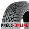 Image de Nokian Snowproof 1 225 45 17 H 91 Winter