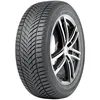 Image de Pneu - NOKIAN TYRES - SEASONPROOF 1 - 245/40R18 - Quatre saisons - Charge 97W
