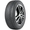 Image de Pneu Tourisme Quatre saisons - NOKIAN - SEASONPROOF 1 - 205/60 R16 96V