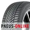 Image de Nokian Seasonproof 1 XL EV 3PMSF 225 45 17 V 94 All-Season