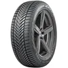 Image de Pneu - NOKIAN TYRES - Seasonproof 1 - 225/45 R17 - 94W - Quatre saisons - XL