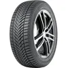 Image de Pneu AUTO Nokian Seasonproof 1 225/65 R17 106V XL Quatre saisons